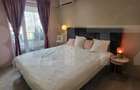 Apartament cu 3 camere în Aradului - 8