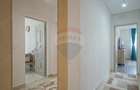 Apartament cu 2 camere decomandat în Sânpetru - 6