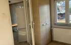 Casă cu 2 camere cu Teren 60 Mp în Brașov - 4