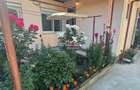 NECTORA IMOB-Apartament la casa,Pet friendly,Ultracentral Piata Unirii - 7