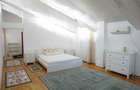 Apartament in vila, zoo Baneasa - 9