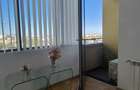 Apartament cu 2 camere în Berceni - 3