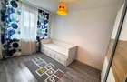 Apartament cu 3 camere semidecomandat în Andrei Mureșanu - 7