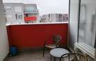 Apartament cu 2 camere decomandat în Iosia - 9