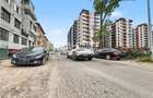 ENERGIA (COD 05) - Un apartament luminos, exact unde orașul se mișcă - 22