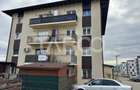 Apartament cu 3 camere decomandat în Turnișor - 2