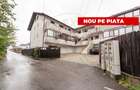 Apartament cu 4 camere decomandat, mobilat în Prundu - 1