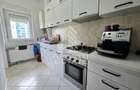 Apartament cu 2 camere decomandat în Aradului - 12
