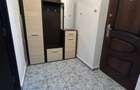 Apartament cu 1 camera - Rogerius - str Podului - 8