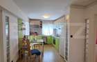 Apartament cu 2 camere decomandat în Central - 1