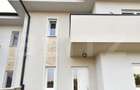 Duplex, 90mp, zona Mosnita Noua - 4
