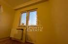 Apartament cu 2 camere, semidecomandat, renovat, zona Sagului. - 6