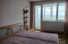 Inchiriez ap 2 camere - 7