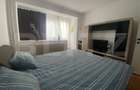 Apartament 2 camere, 50 mp, zona Spitalul Judetean - 1