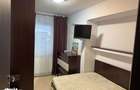 Vanzare garsoniera tip sudio (2 camere) situata in complex Rin Grand - 10