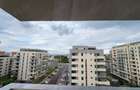 Apartament cu 2 camere în Bălcescu - 10