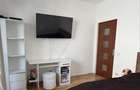 berceni etaj 3 grand arena cu parcare - 3
