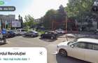 Vand apartament ultracentral - 2
