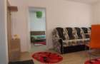 Inchiriere apartament doua camere bloc nou in Marasti - 10
