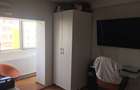 Apartament semidecomandat în Rahova - 7