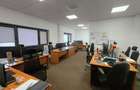 De vanzare spatiu de birou 212 mp amplasat pe Calea Turzii la parter, str. Grigore Moisil, nr. 12 - 1