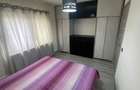 Inchiriez apartament Brazda 3/4 cu centrala termica - 8