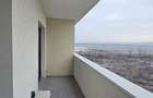 Apartamente 2 camere - Comision 0 - in Cartier Reziden?ial Vest - 6
