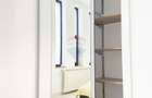 De inchiriat: Apartament modern ?i primitor Utilita?i INCLUSE - 4