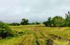 Teren agricol extravilan de 604 mp, în Dâmbul Rotund - 3 Teren agricol extravilan de 604 mp, în Dâmbul Rotund - 3
