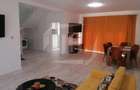 Apartament cu 4 camere în Borhanci - 2