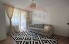 Apartament cu 2 camere decomandat în Drumul Taberei - 1