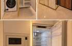 Apartament 2 camere | 64 mp | Zen Residence | Parcare inclusa | 700 - 4