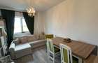 Apartament cu 2 camere decomandat în Titan - 4