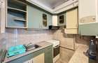 Apartament cu 2 camere semidecomandat în Central - 6