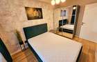 Apartament cu 2 camere semidecomandat în Florești - 8