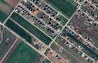 Teren Construcții intravilan de 492 mp, în Berceni - 4