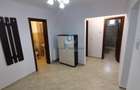 Apartament 3 camere, 2 bai, boxa, zona centrala, Piatra Neamt - 5