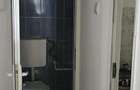 Proprietar Apartament 2 camere decomandate - 17