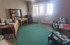 Apartament decomandat în Liviu Rebreanu - 3