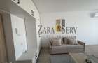 Studio modern 28 mp Prima inchiriere Bloc nou 2025 - 1