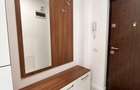 Apartament cu 3 camere decomandat în Aradului - 12