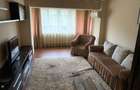 Apartament cu 3 camere decomandat în Central - 1