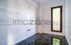 Apartament cu 3 camere decomandat în Prelungirea Ghencea - 11
