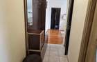 Apartament cu 3 camere în Viziru 1 - 10