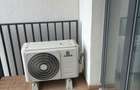 Apartament 2 camere open space (studio), zona Coresi (Kasper) - 6