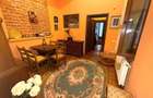 Apartament in vila, 4 camere, intrare separata, curte proprie, vizavi de Parcul - 4
