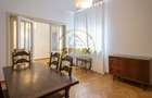 Apartament 4 camere | Bulevardul Carol | etaj 3 | 95mp | bloc cu lift - 7