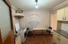 Apartament cu 3 camere decomandat în Central - 6