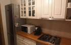 Apartament 2 camere, decomandat - zona Tractorul - 4