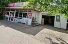 Vand spatiu comercial de 100mp cu vad foarte bun - 5